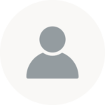 お客様の声の代替え画像2